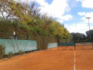 Lote en venta en Club de Campo San Patricio  ,Francisco  Alvarez,Moreno