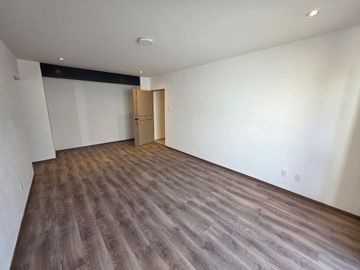 Casa en venta mixto la loma $8MDP