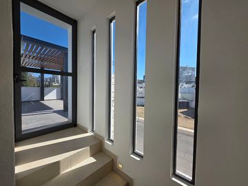 Casa en venta mixto la loma $8MDP