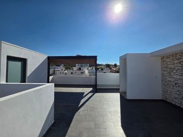 Casa en venta mixto la loma $8MDP