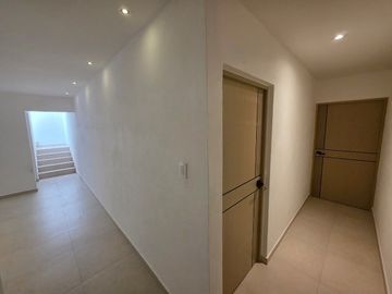 Casa en venta mixto la loma $8MDP