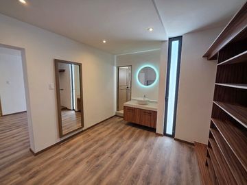 Casa en venta mixto la loma $8MDP