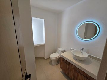 Casa en venta mixto la loma $8MDP