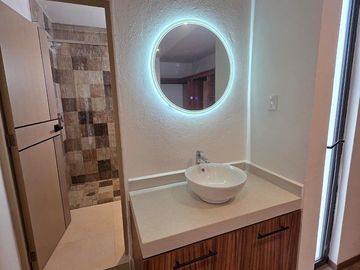 Casa en venta mixto la loma $8MDP