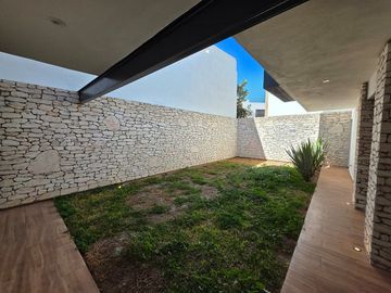Casa en venta mixto la loma $8MDP