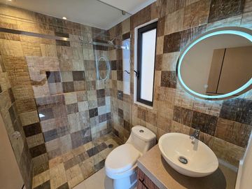 Casa en venta mixto la loma $8MDP