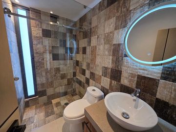 Casa en venta mixto la loma $8MDP