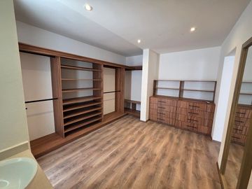 Casa en venta mixto la loma $8MDP