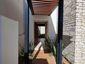 Casa en venta mixto la loma $8MDP