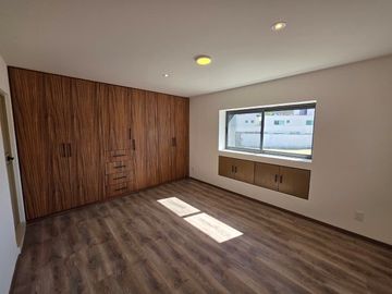 Casa en venta mixto la loma $8MDP