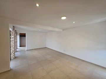 Casa en venta mixto la loma $8MDP