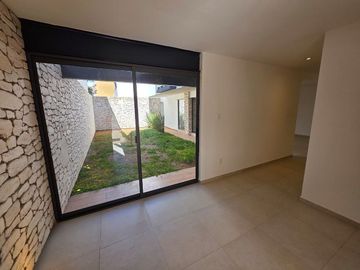 Casa en venta mixto la loma $8MDP