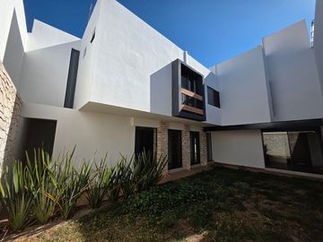 Casa en venta mixto la loma $8MDP