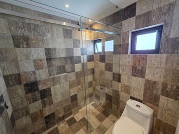 Casa en venta mixto la loma $8MDP