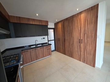 Casa en venta mixto la loma $8MDP