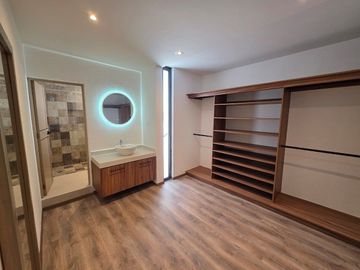 Casa en venta mixto la loma $8MDP