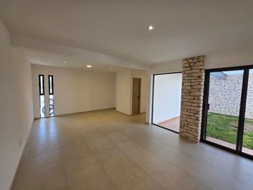 Casa en venta mixto la loma $8MDP