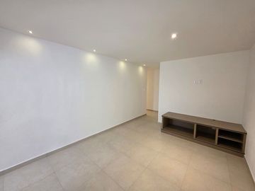 Casa en venta mixto la loma $8MDP