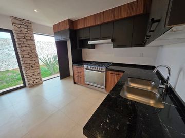 Casa en venta mixto la loma $8MDP