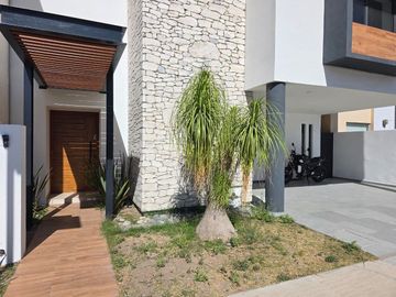 Casa en venta mixto la loma $8MDP