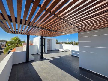 Casa en venta mixto la loma $8MDP