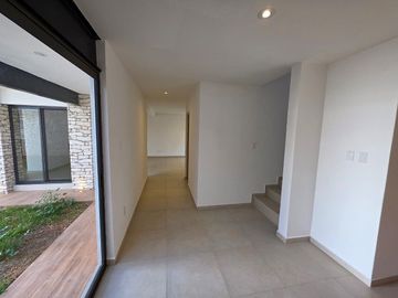 Casa en venta mixto la loma $8MDP