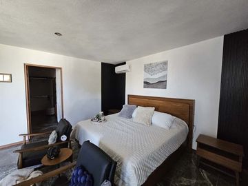 Departamento en venta en Lomas 2da | $5.25MDP