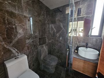 Departamento en venta en Lomas 2da | $5.25MDP
