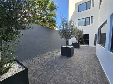 Departamento en venta en Lomas 2da | $5.25MDP