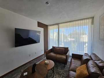 Departamento en venta en Lomas 2da | $5.25MDP