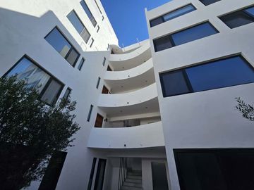 Departamento en venta en Lomas 2da | $5.25MDP