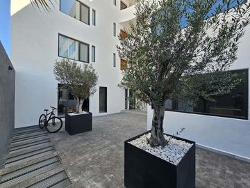 Departamento en venta en Lomas 2da | $5.25MDP