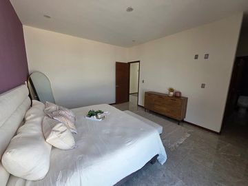 Casa en venta en Tarragona | $5.25MDP