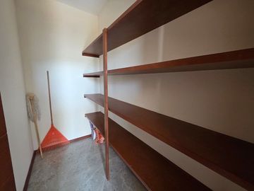 Casa en venta en Tarragona | $5.25MDP