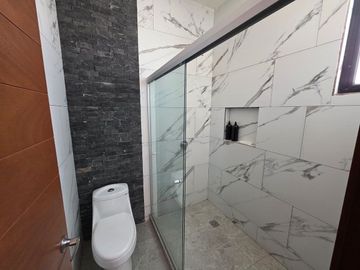 Casa en venta en Tarragona | $5.25MDP