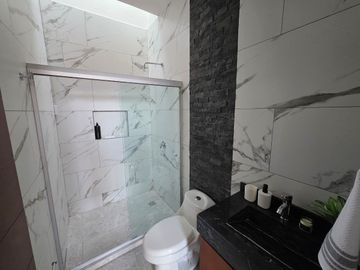 Casa en venta en Tarragona | $5.25MDP