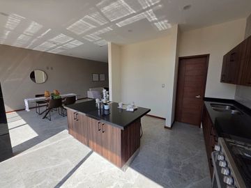 Casa en venta en Tarragona | $5.25MDP