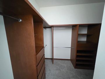 Casa en venta en Tarragona | $5.25MDP
