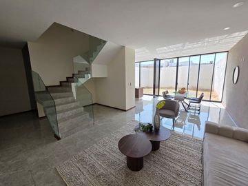 Casa en venta en Tarragona | $5.25MDP