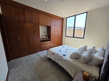 Casa en venta en Tarragona | $5.25MDP