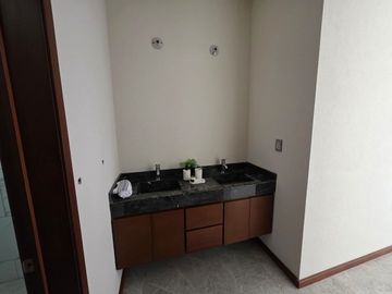 Casa en venta en Tarragona | $5.25MDP