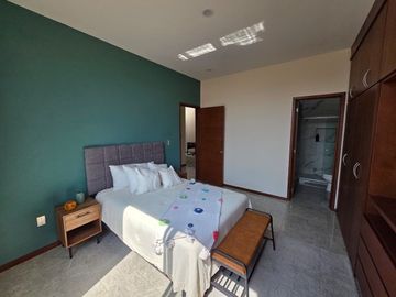 Casa en venta en Tarragona | $5.25MDP