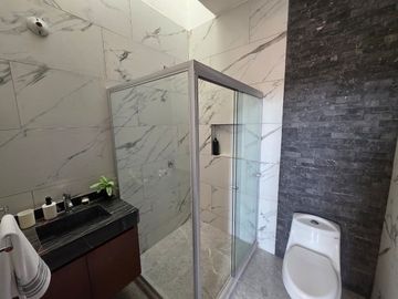Casa en venta en Tarragona | $5.25MDP