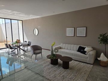 Casa en venta en Tarragona | $5.25MDP