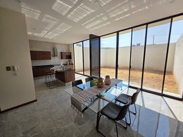 Casa en venta en Tarragona | $5.25MDP