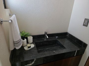Casa en venta en Tarragona | $5.25MDP