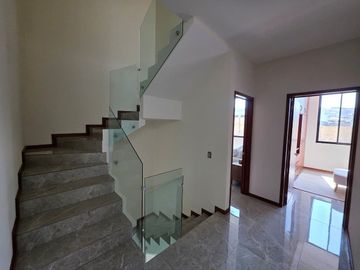 Casa en venta en Tarragona | $5.25MDP
