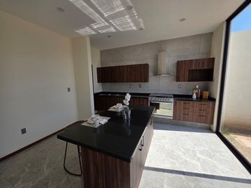 Casa en venta en Tarragona | $5.25MDP
