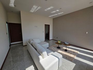 Casa en venta en Tarragona | $5.25MDP