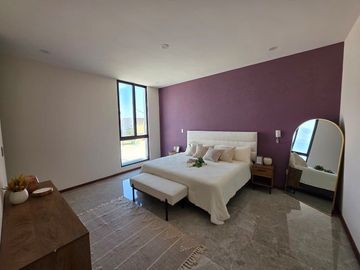 Casa en venta en Tarragona | $5.25MDP